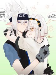 厨房play香蕉黄瓜嗯啊润滑